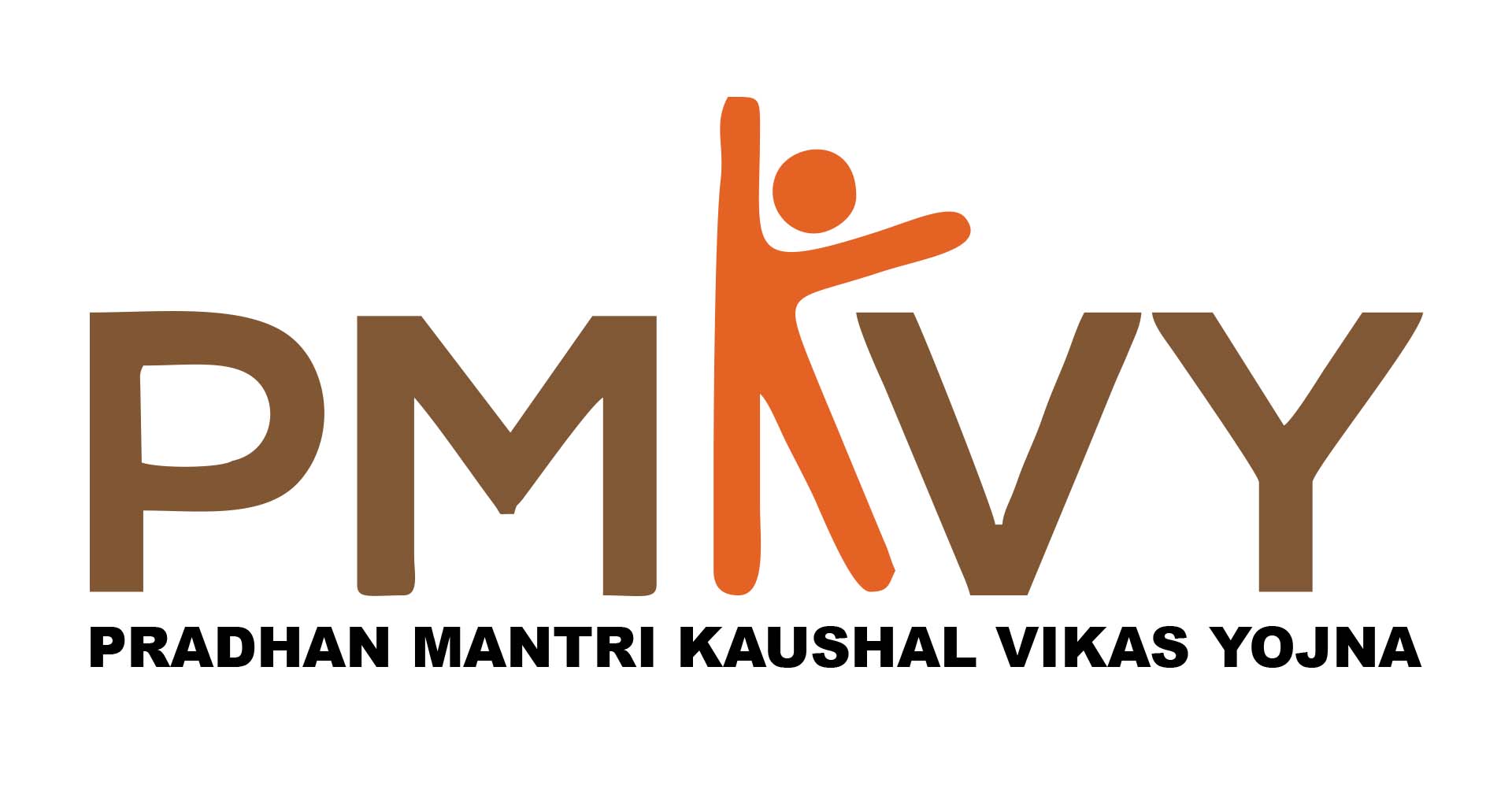 PMKVY Logo
